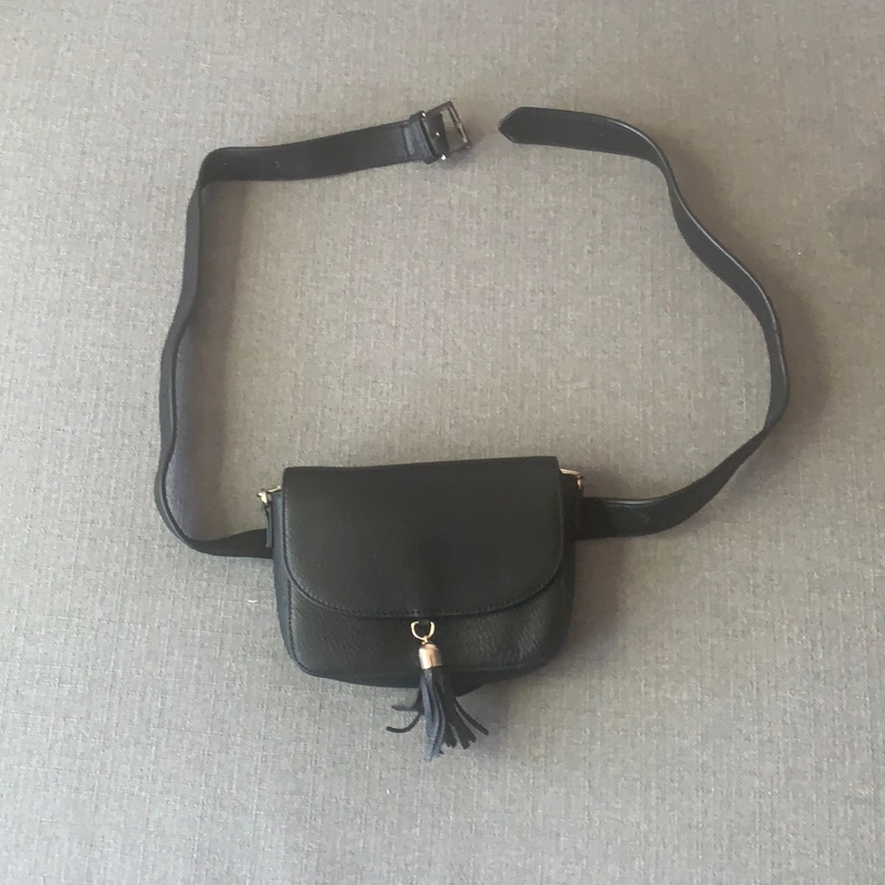 WHBM BAG - Picture 2 of 10